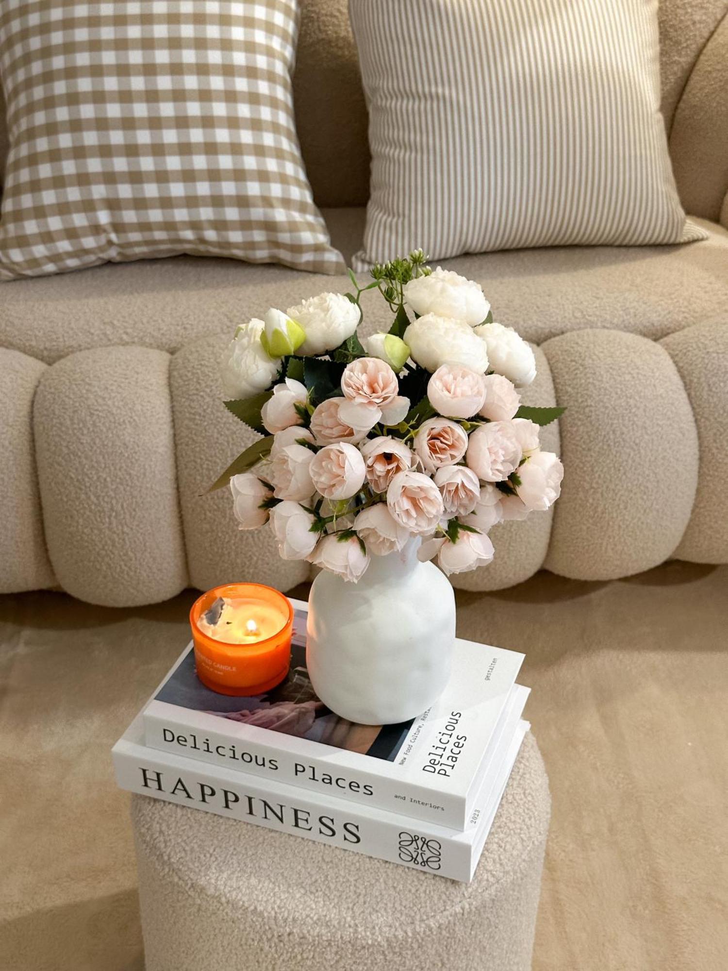 Bunnys Homes - Service Apartment Hanoi Luaran gambar