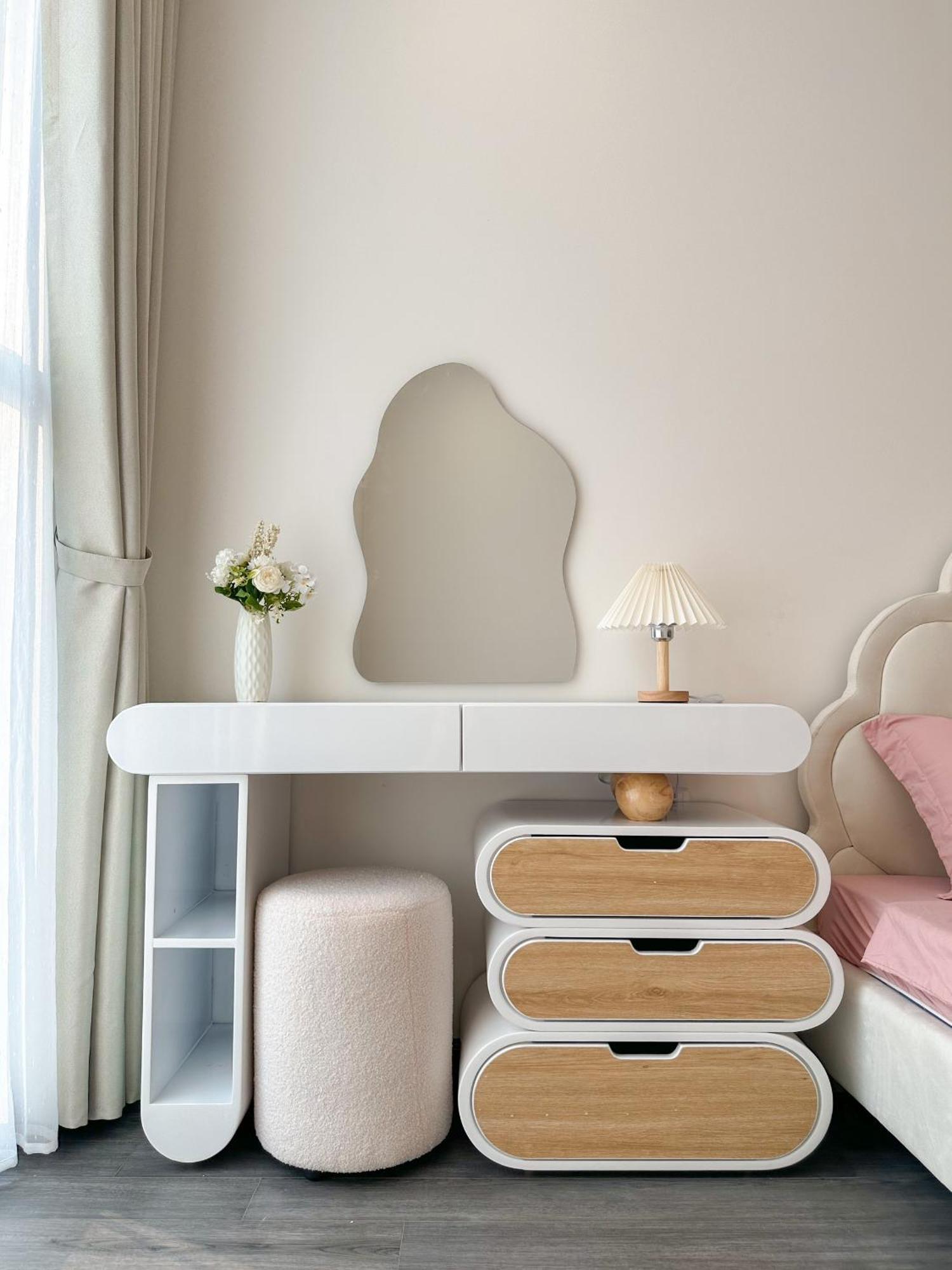 Bunnys Homes - Service Apartment Hanoi Luaran gambar