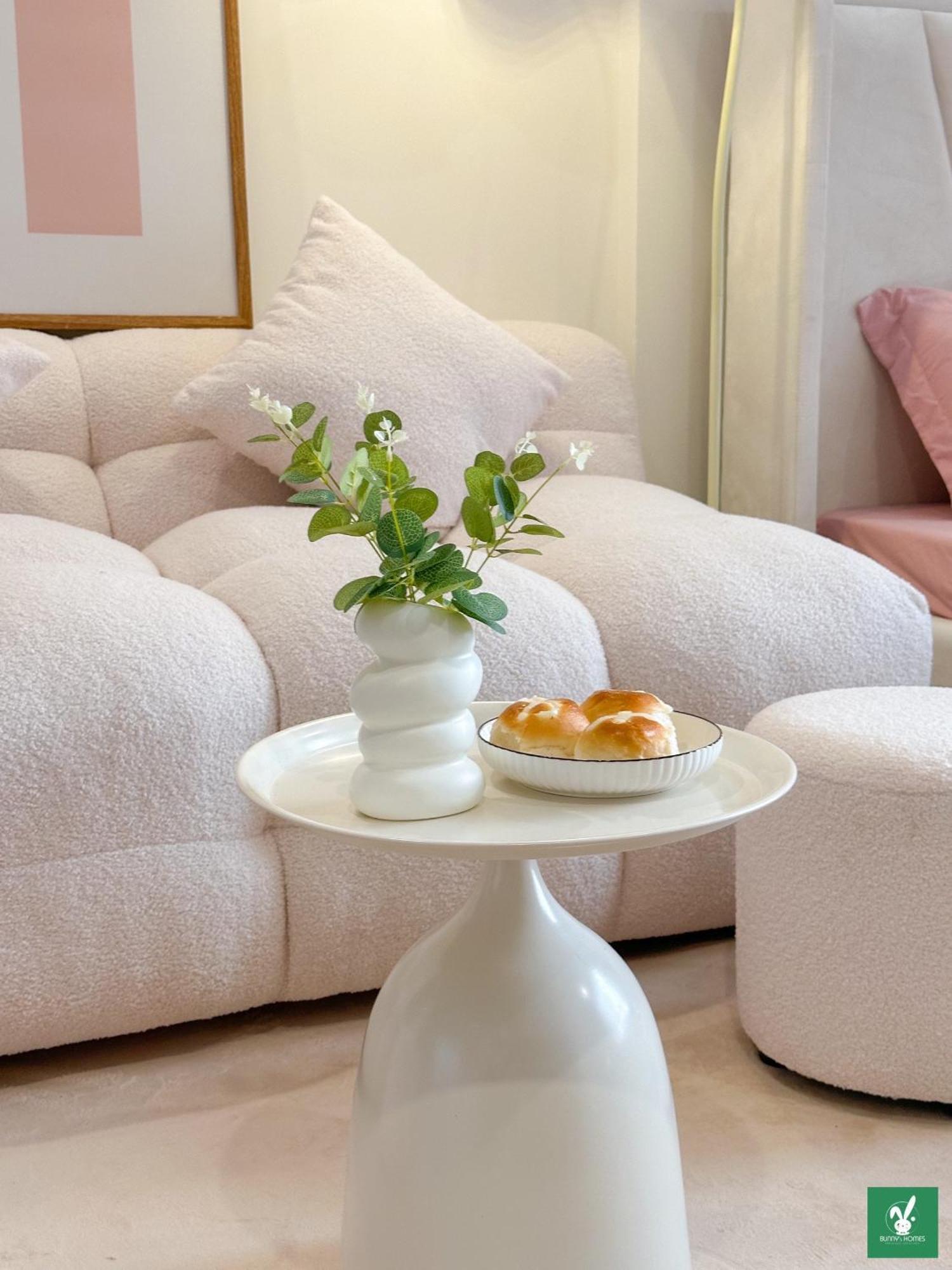 Bunnys Homes - Service Apartment Hanoi Luaran gambar