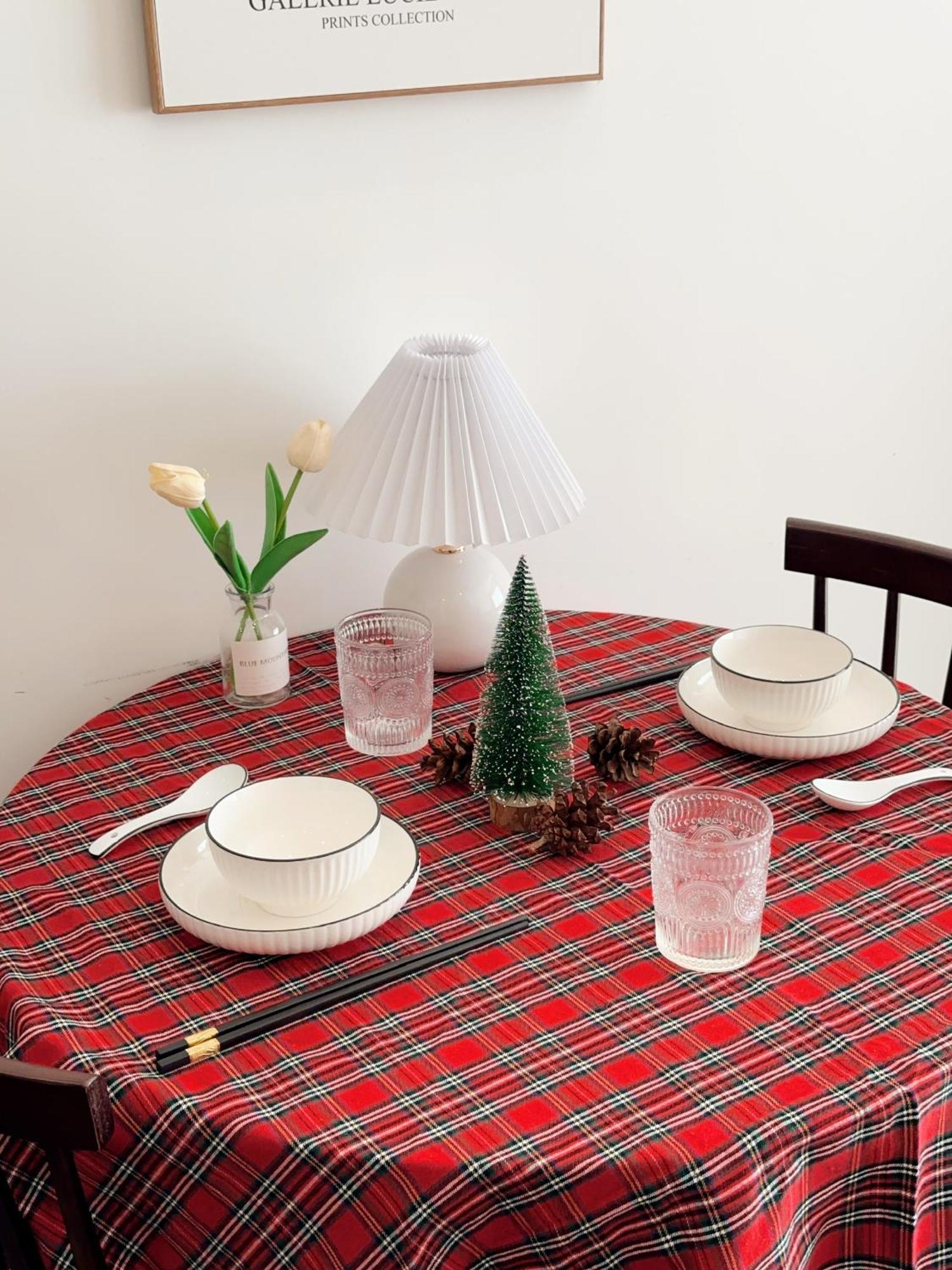 Bunnys Homes - Service Apartment Hanoi Luaran gambar