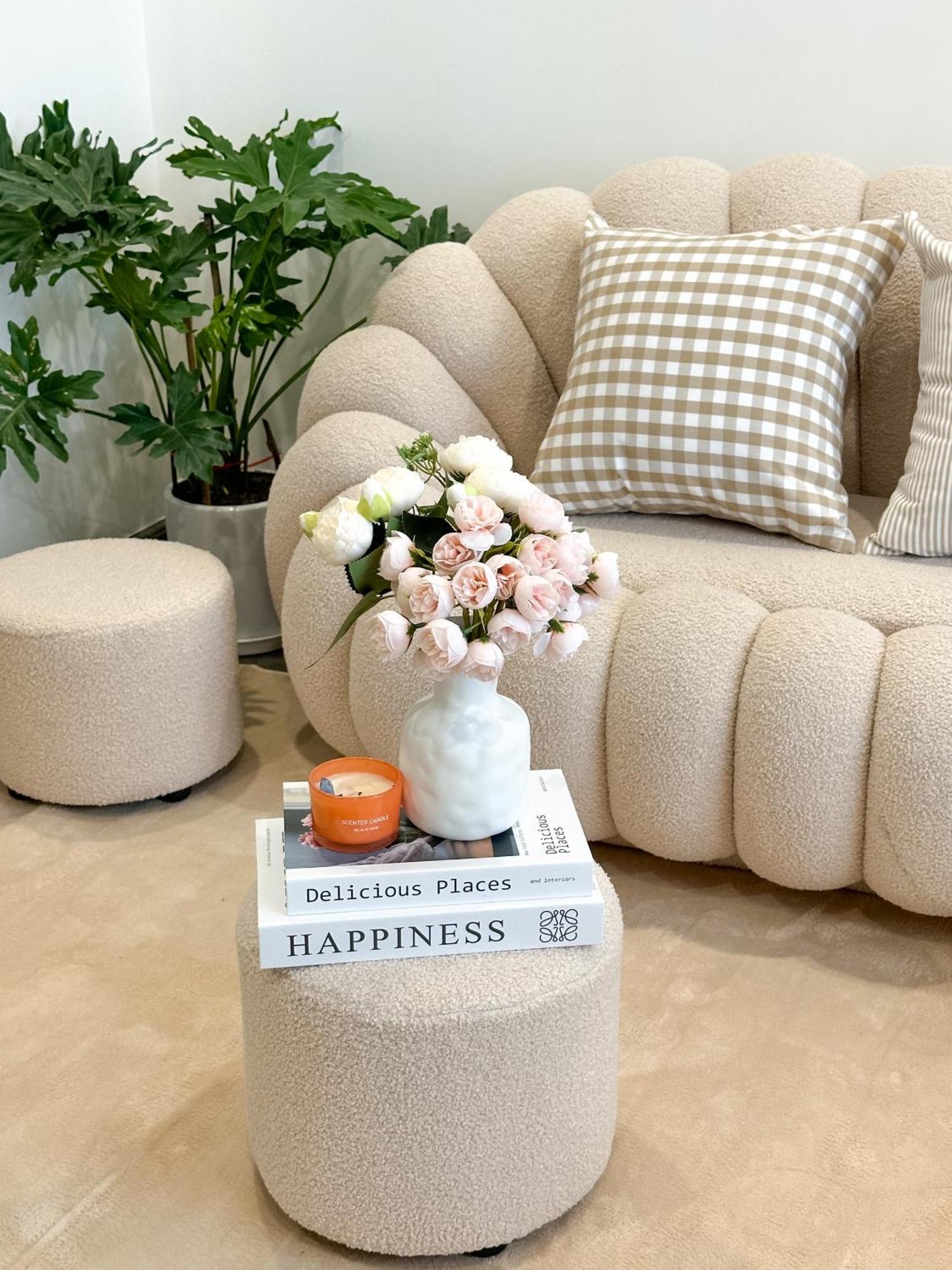 Bunnys Homes - Service Apartment Hanoi Luaran gambar