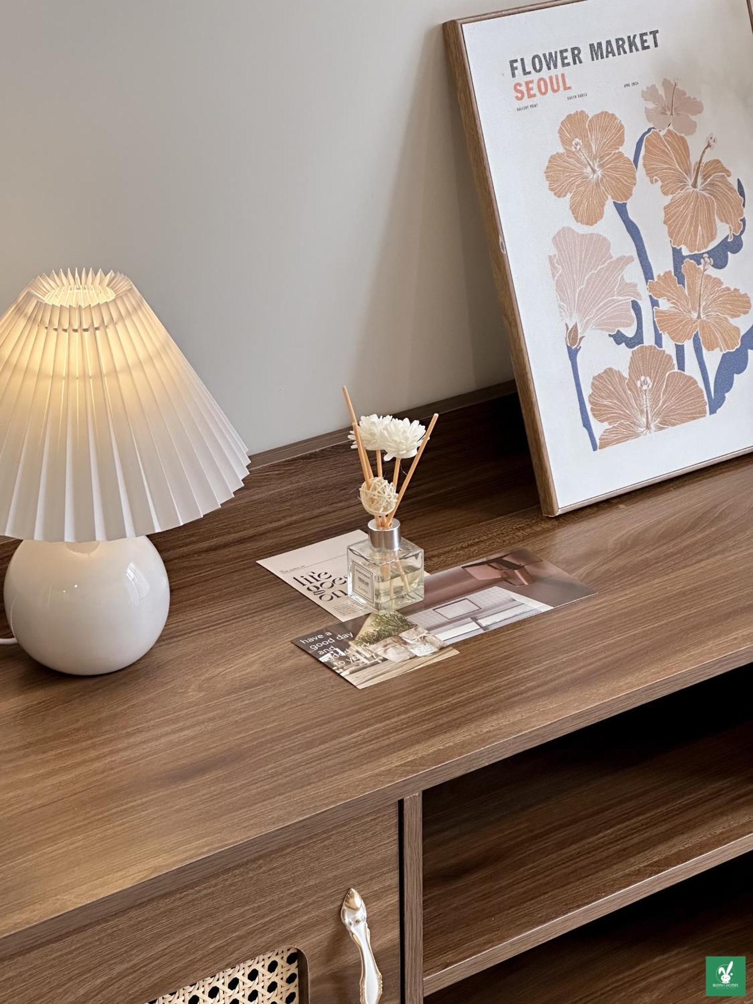 Bunnys Homes - Service Apartment Hanoi Luaran gambar
